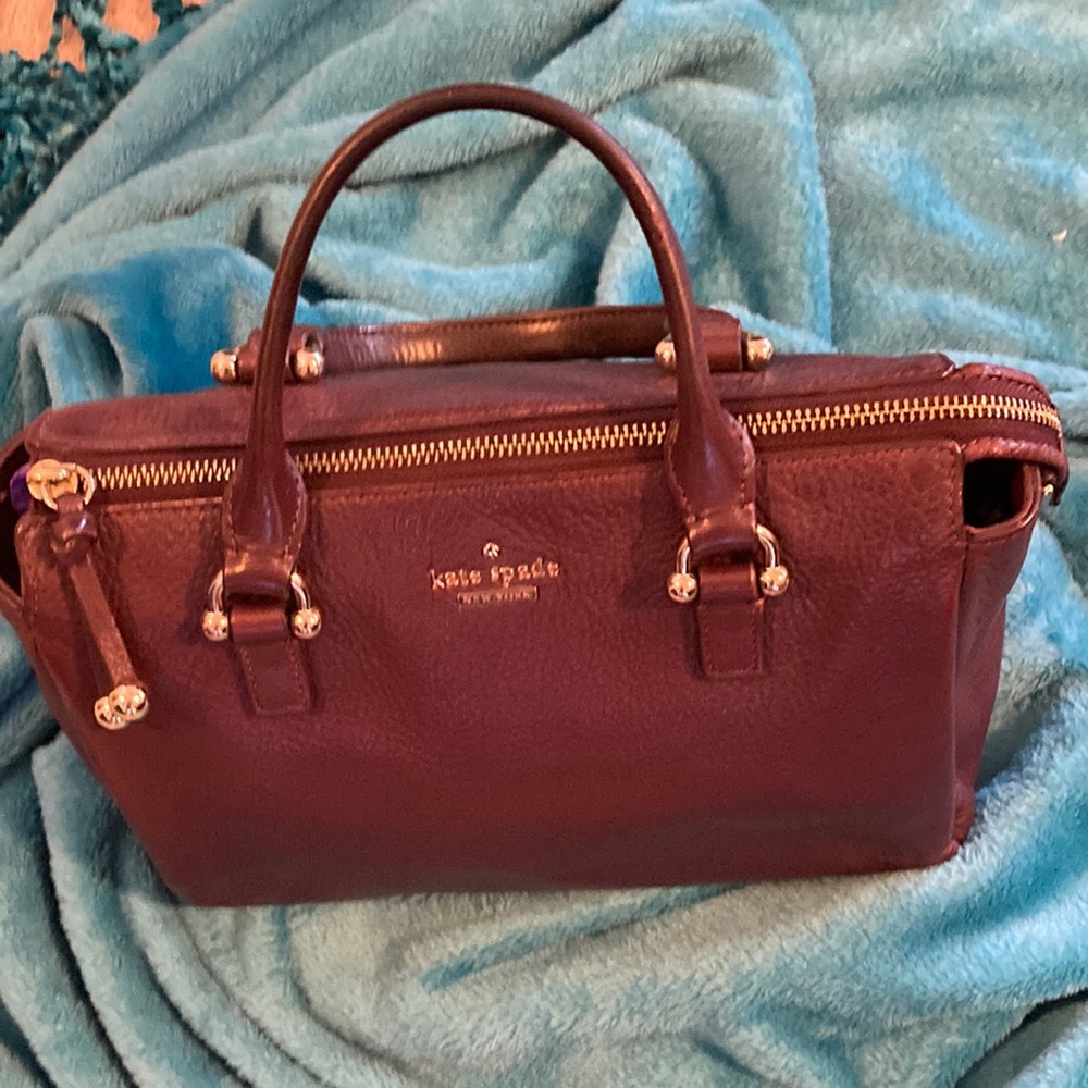 Kate Spade Purse